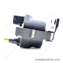 Imported image for 898253T27-898253T27