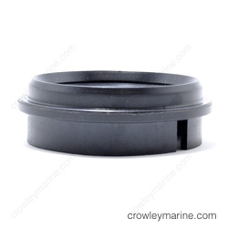 Imported image for 89976-89976
