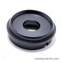 Imported image for 89976-89976