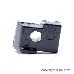 Imported image for 8M0036770-8M0036770