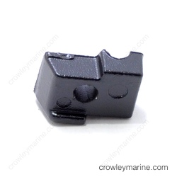 Imported image for 8M0036770-8M0036770