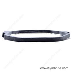 Imported image for 8M0039076-8M0039076