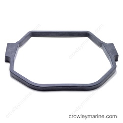 Imported image for 8M0039076-8M0039076