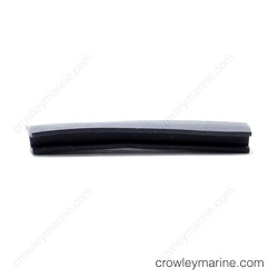 Imported image for 8M0043376-8M0043376