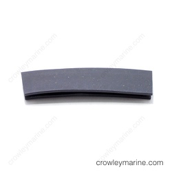 Imported image for 8M0043376-8M0043376