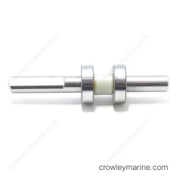 Imported image for 8M0050018-8M0050018