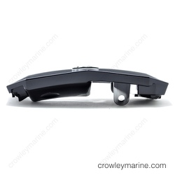Imported image for 8M0055191-8M0055191