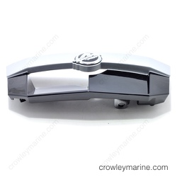 Imported image for 8M0055191-8M0055191