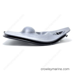 Imported image for 8M0055214-8M0055214