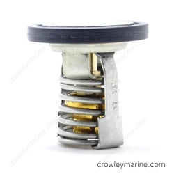 Imported image for 8M0057307-8M0057307