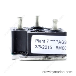 Imported image for 8M0058226-8M0058226