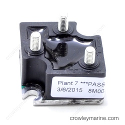 Imported image for 8M0058226-8M0058226