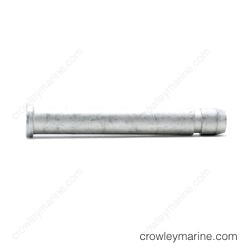 Imported image for 8M0058619-8M0058619
