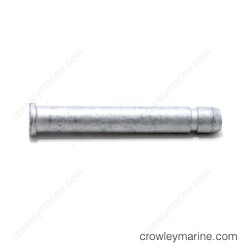 Imported image for 8M0058619-8M0058619