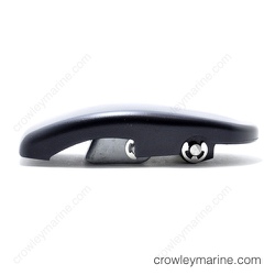 Imported image for 8M0063135-8M0063135