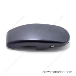 Imported image for 8M0063135-8M0063135