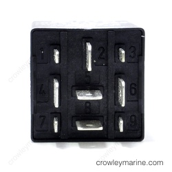 Imported image for 8M0067162-8M0067162