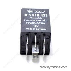 Imported image for 8M0067162-8M0067162