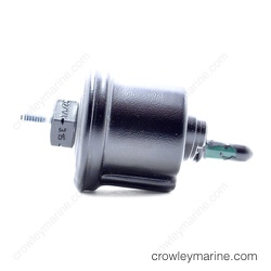 Imported image for 8M0068784-8M0068784