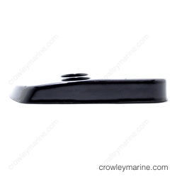 Imported image for 8M0072298-8M0072298