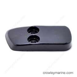 Imported image for 8M0072298-8M0072298