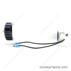 Imported image for 8M0075708-8M0075708