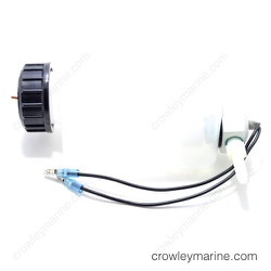 Imported image for 8M0075708-8M0075708