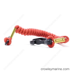 Imported image for 8M0092850-8M0092850