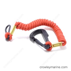 Imported image for 8M0092850-8M0092850