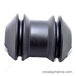 Imported image for 8M4000305-8M4000305