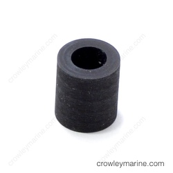 Imported image for 8M6000589-8M6000589