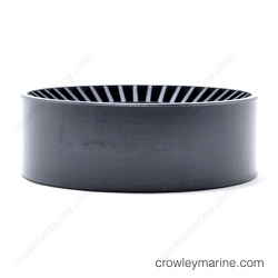 Imported image for 8M6500024-8M6500024