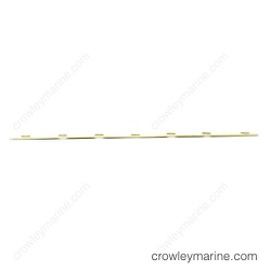Imported image for 903911-903911