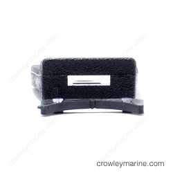 Imported image for 90468A1-90468A1