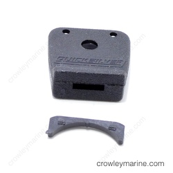 Imported image for 90468A1-90468A1