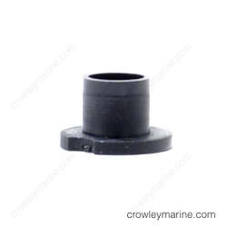 Imported image for 90753-90753