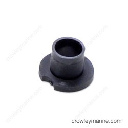 Imported image for 90753-90753