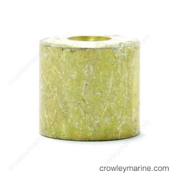 Imported image for 24161-24161