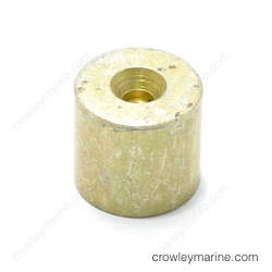 Imported image for 24161-24161