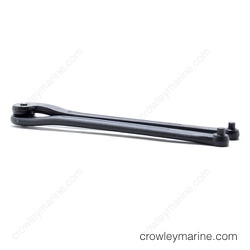 Imported image for 74951-74951