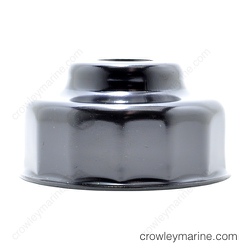 Imported image for 802653K02-802653K02