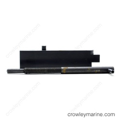 Imported image for 854264-854264