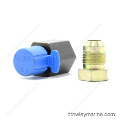 Imported image for 854266-854266
