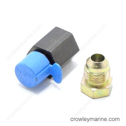 Imported image for 854266-854266