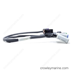 Imported image for 854269-854269