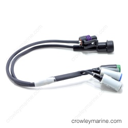 Imported image for 854269-854269