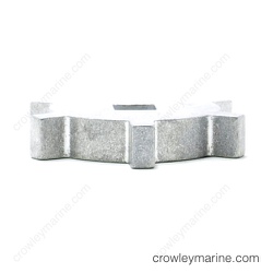 Imported image for 896661-896661