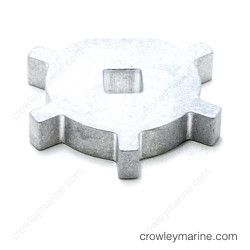 Imported image for 896661-896661