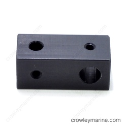 Imported image for 89897-89897