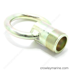 Imported image for 904551-904551